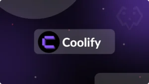 Coolify